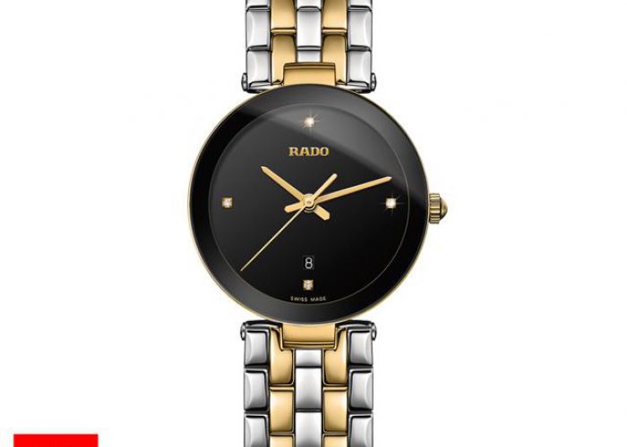 10 อันดับ นาฬิกา Rado แท้ รุ่นไหนดี ปี 2022 เป็นที่นิยม คุณภาพดี ราคา ...